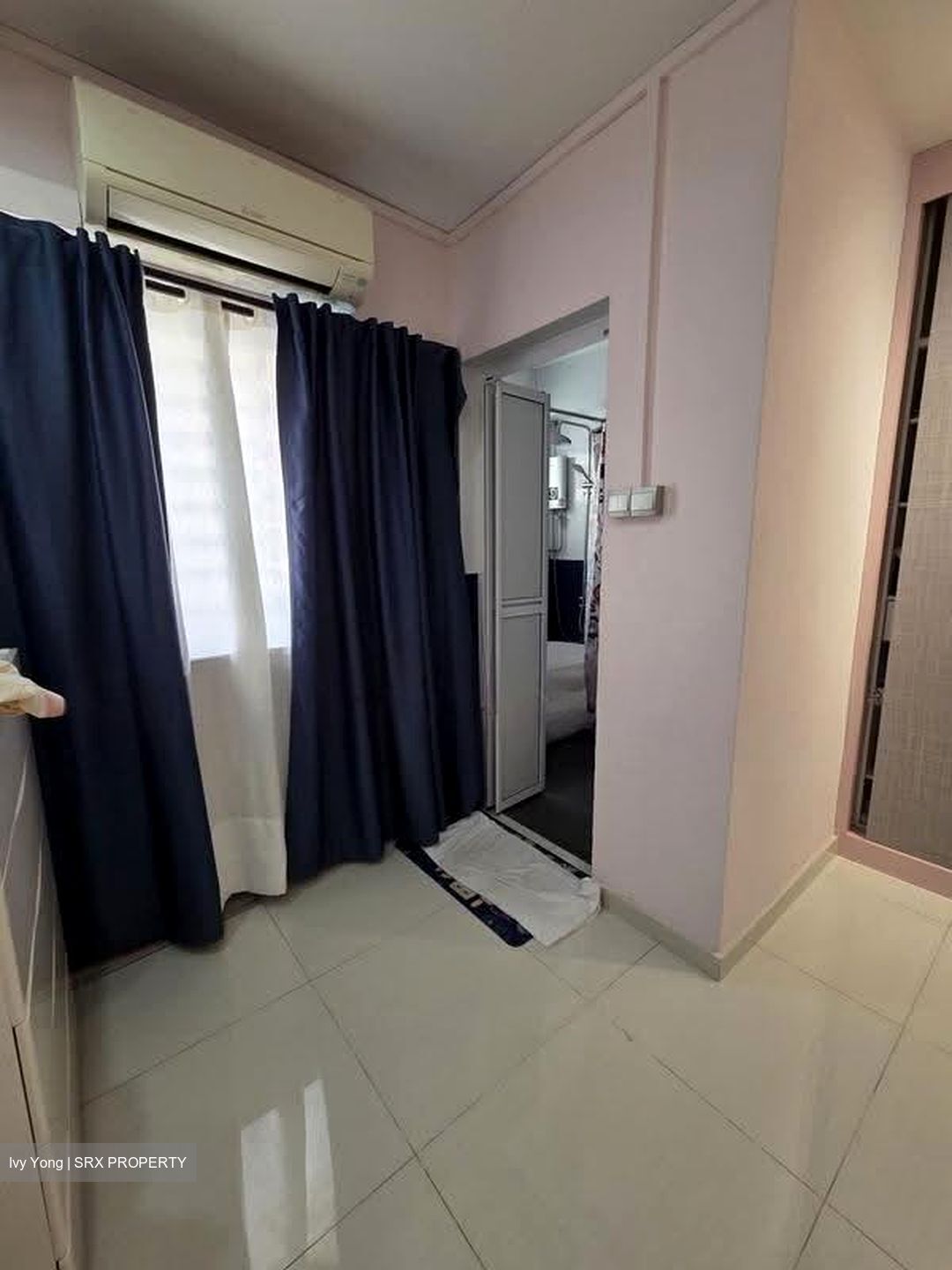 Blk 276 Choa Chu Kang Avenue 2 (Choa Chu Kang), HDB 4 Rooms #611985301